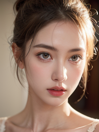 朋友与婚姻：伴侣与挚友在人生旅程中的独特角色